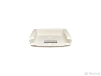 Držák na baterie pro Bosch 18V - 5