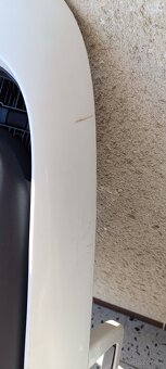 SEDAČKA HAMAX CARESS - 5