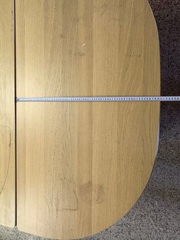 Konferenční - jednací stůl - 5