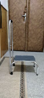 Pomůcky pro seniory - 5