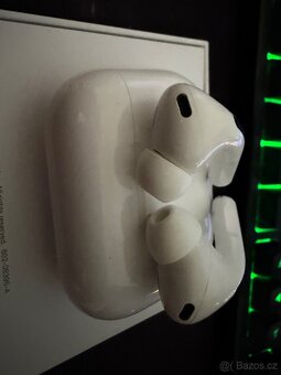AirPods Pro 2 2nd Gen - 5