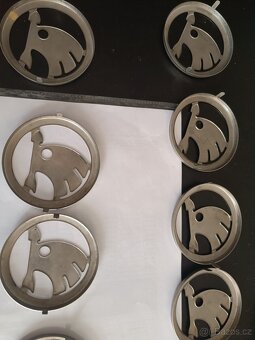 Škoda 105-120ls,gls - 5