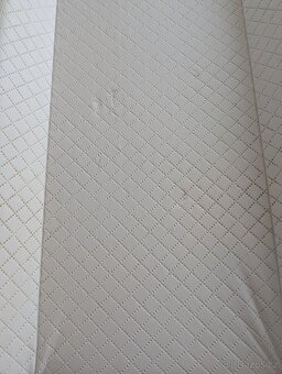 Pali přebalovací pult MEGGIE - 5