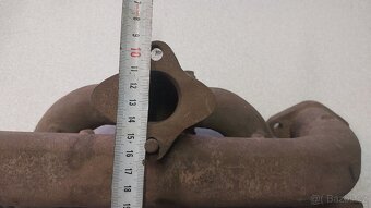 Praga Alfa,Piccolo - 5