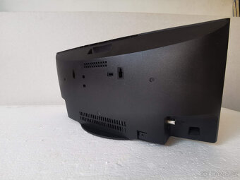 Mikro hi-fi Panasonic - 5