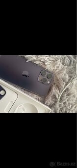 IPhone 14 Pro Max - 5