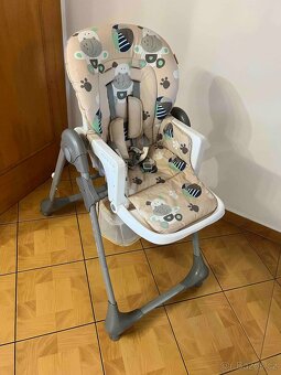 Bomimi Lara - 5
