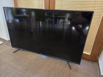 Chytrá TV - 5