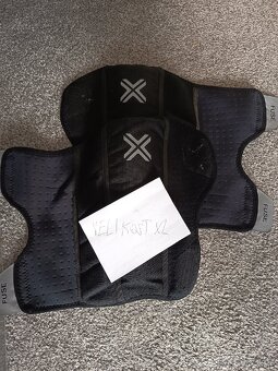 Prodám bmx top stav - 5