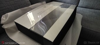 XGIMI AURA 4K - 5