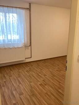 Byt 3+1, 80 m², Studenec u Horek - 5