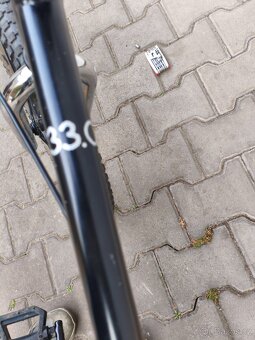 Bmx krusty bikes - 5
