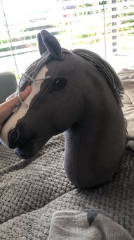 Hobby horse na prodej🩶 - 5