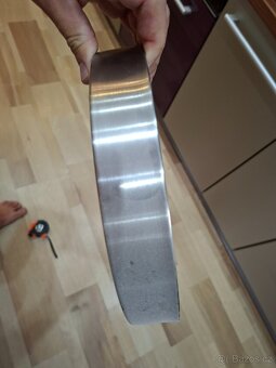 Hodiny do klučičího pokoje - 5