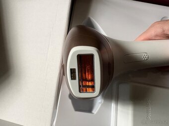 Lumea IPL 9900 - 5