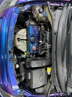 C3, 1,4i, 54 kw - 5