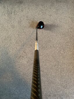 Driver Taylor Made Stealth2 - 5