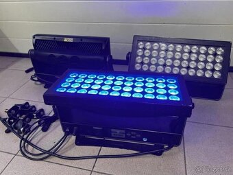 SGM P5 3 kusy s case - 5