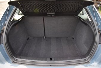 Audi A3 1,4 TFSi DSG PR.SERVIS,TOP STAV - 5
