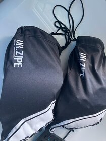 Brýle DR.Zipe - 5