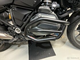 BMW R 1200 GS LC 2016 - 5