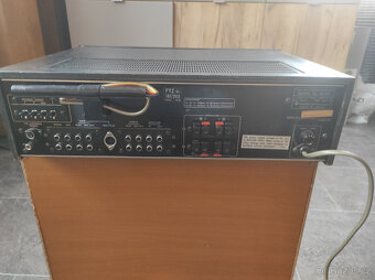 HITACHI SR 903 - 5