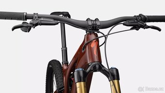 Specialized Turbo Levo Pro Carbon 2023 - 5