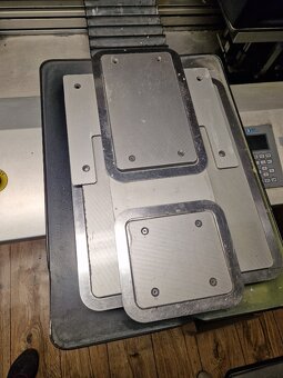 Kornit Breeze z polské distribuce DTG - 5