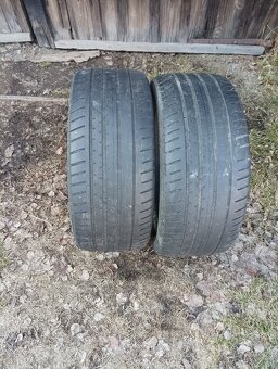225/45R17 - 5