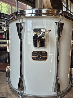 Tama Artstar ES 14x13" - 5