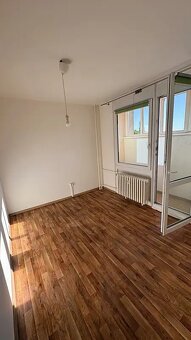 Byt 4+1 98m² - 5