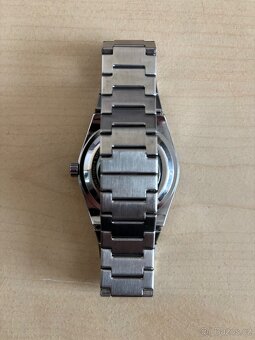 Tissot PRX - 5