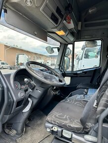 Iveco ML75e18, Carrier BOX, EEV, 2012 - 5