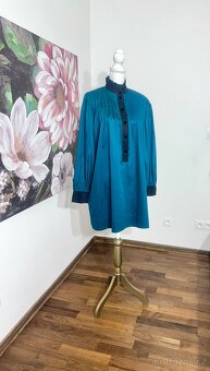Šaty Marc Jacobs - 5