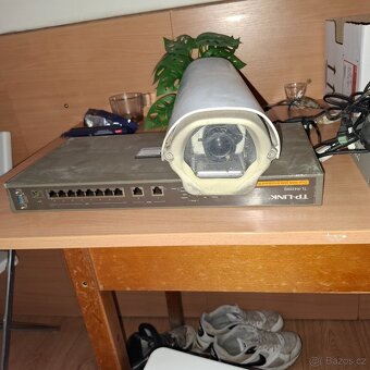 Prodám - 5