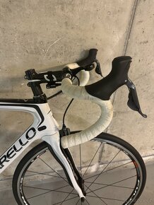 Pinarello Prince - velikost 55 - 5
