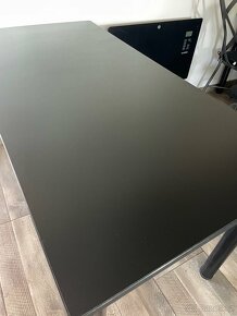 Stůl 70x70 - 5