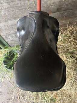 Sedlo kentaur Eventer - 5