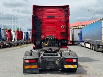 Renault T480 COMFORT (2661) - 5