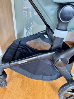Bugaboo Fox 5 - 5