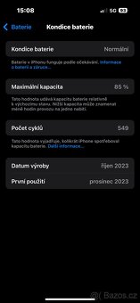 Prodam - 5