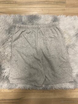 Essentials shorts - 5