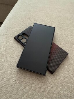 Samsung galaxy s24 ultra - 5