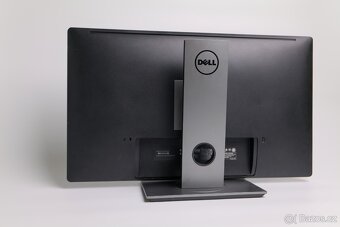 Profesionální PC sestava s macOS Intel Core i9 - 5