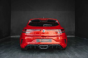 Renault Mégane RS-Trophy-1.m-R19 - 5