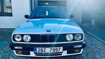 BMW Řada 3, 318i.BEZ KOROZE.HEZKÝ STAV - 5