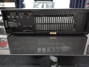 Telefunken TR 350 - 5