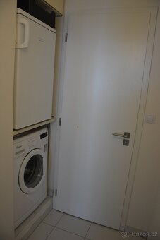Pronájem, byt 2+kk, 53 m2, Havlíčkův Brod - 5