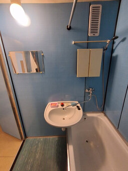 Podnájem bytu 2+1, 56 m², ul. I. Šustaly, Kopřivnice - 5