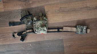 Multicam veci - 5